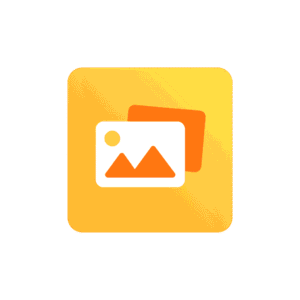 33% Off – MAGIX Photostory deluxe 2026: Perpetual License | Simple and Easy Stunning Slideshow Creator – for Windows