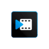 MAGIX Video Pro X17 Review DOwnload Discount Coupon