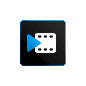 33% Off – Video Pro X17: Perpetual License | Video Editing Software with AI, 8K, HDR, Color Grading — Pro Audio Tools, LUTs, Multicam, 360° – for Windows