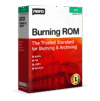 Nero Burning ROM Review Download Discount Coupon