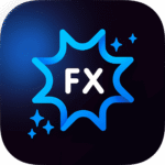 ON1 Effects 2026 Review Download Discount Coupon