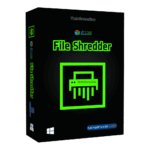 Qiling File Shredder Review Download Discount Coupon