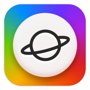 90% Off – Softorino Universal License: All-in-One Softorino App Activator – for Mac & Windows |