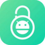 TunesKit Android Unlocker Review Download Discount Coupon