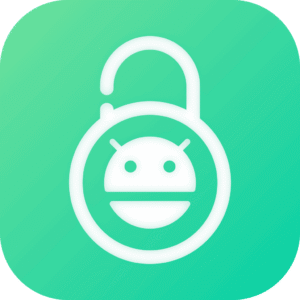Giveaway – TunesKit Android Unlocker: Free Registration Code | Android Phone Screen Lock Remover, Google FRP Bypass, Factory Reset Tool – for Windows