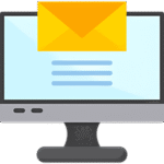 Vovsoft EML Converter Review Download Discount Coupon