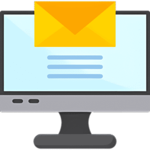 Giveaway – Vovsoft EML Converter 1.2: Free License Key | EML to HTML, TXT Conversion, Email Search, Attachment Recovery – for Windows