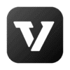DRmare AppleTV Video Downloader Review Download Discount Coupon