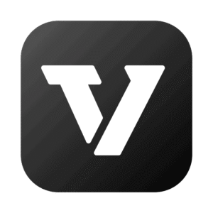 Giveaway – DRmare AppleTV Video Downloader: Free License Code | Batch Apple TV Movies & Shows Downloader – for Windows