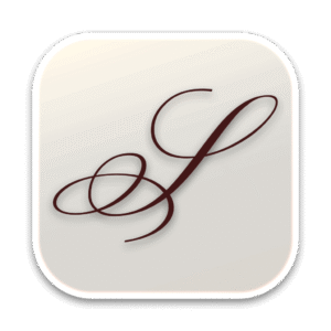 92% Off – Specimen: Lifetime License | Advanced Typography Tool and Font Organizer – for Mac