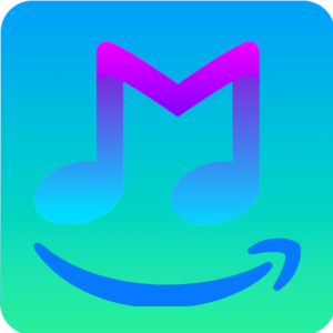 Giveaway – Epubor AmzMusic Mate: Free 1-Year License Key | Amazon Music Downloader & Converter – for Windows