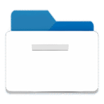 JB Productions Gizzapp Folder Hider Pro Review Free License Key Giveaway