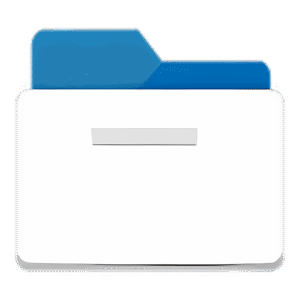 Giveaway – Gizzapp Folder Hider Pro: Free License Key | Simple Drag & Drop File Privacy Software – for Windows