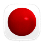 Lingon Pro Mac App Review DOwnload Discount Sale