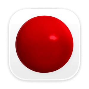 83% Off – Lingon Pro: Lifetime License | Automation Utility — Visual launchd Scheduler – for Mac