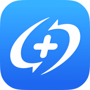 Giveaway – MagFone iPhone Data Recovery: Free License Key | Safe Retrieval Solution for iPhone & iPad – for Windows