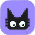 Moneko Premium Review Download Discount Promo Code