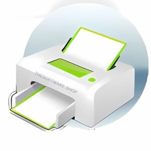 Giveaway – O&K Printer Viewer  v2.9.4: Free Full Version | Advanced Print Job Debugging, Spool File Recovery, and Printer Data Analysis Tool – for Windows