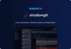 ShadowGit Review Download Discount Coupon