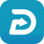 TunesKit iPhone Data Recovery Review Download Discount