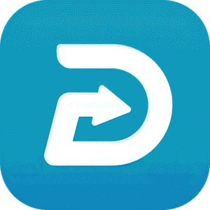 Giveaway – TunesKit iPhone Data Recovery: Free Registration Code | Rescue Lost Files, Restore Deleted Photos & WhatsApp Messages | Supports iOS 26 & iPhone 17 Series – for Windows