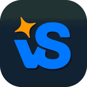 90% Off – Vibesonic Pro: Lifetime License | Offline Dictation Voice‑to‑Text in Any App – for Mac