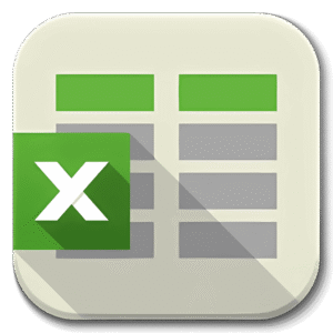 Up to 81% Off – CSV to XLS Converter: Lifetime License | Convert CSV Files to Excel XLS/XLSX Format – for Windows