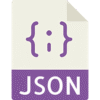 Vovsoft JSON Beautifier Review Download Discount Coupon