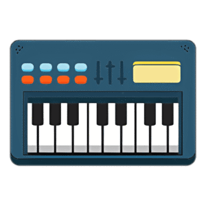 Giveaway – Keyboard Soundboard: Free License Key | Fun and Practical Sounding Keyboard Software – for Windows