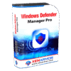 XenArmor Windows Defender Manager Pro Review Download Sale