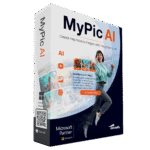 Abelssoft MyPic AI Review Download Discount Coupon
