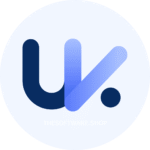 AnyUKit Video Downloader Review Download Giveaway