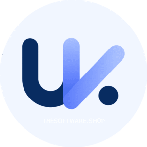 Giveaway – AnyUkit Video Downloader: Free 1-year License | Music and Video Downloader – for Windows