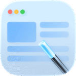 BZG Coherence X5 Mac App review download sale