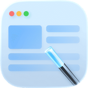 88% Off – Coherence X5: Lifetime License | Website-to-App Converter – for Mac