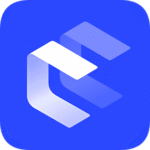 CBackup Professional Review Download Discount Coupon