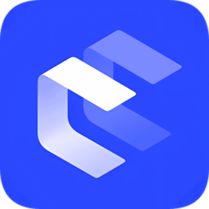 Giveaway – CBackup Professional: Free License Key | All-in-One Cloud & PC Backup Software | Backup, Sync, Clone & Restore Files – for Windows