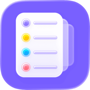 92% Off – DoneIt: Premium Lifetime License | Task Manager, Project Planner, Kanban Board, iCloud Sync, Reminders Integration – for Mac