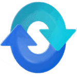 EffectMatrix Total Video Tools Mac Review Download Discount Coupon