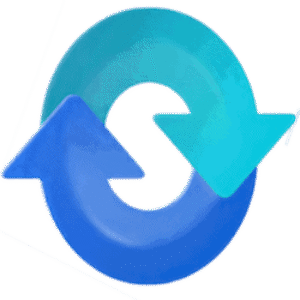 95% Off – Total Video Tools: Lifetime License | All-in-One Video & Audio Converter, Screen Recorder, HD Player & Video Editor – for Mac