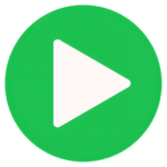 EnhancePro AI REview Download Giveaway