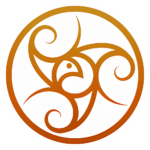 EscapMotions Amberlight 2 Review Download Disount Coupon