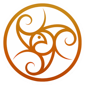 92% Off – Amberlight 2: Lifetime License | Professional Abstract Imagery & Fractal Art Software – for Mac