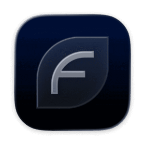 93% Off – Fuse Caption Studio: Lifetime License | Mac Offline Subtitle Software – for Mac OS