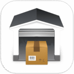 GarageSale Mac App Review Download Discount Coupon