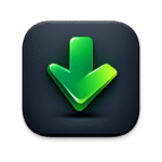 GrabTube Pro Review Download License Key Giveaway