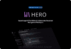 HERO Review Download Discount Sale