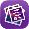 Image Stack Mac App Review Download Discount Sale