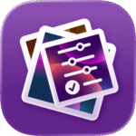 Image Stack Mac App Review Download Discount Sale