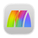 Moviemator Video Editor Pro Review Download Discount Coupon